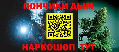 ECSTASY Бугуруслан