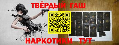 ECSTASY Бугуруслан