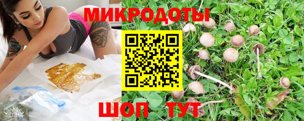 Фурманов  Псилоцибиновые грибы MAGIC MUSHROOMS  продажа наркотиков  Вход с VPN 